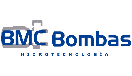 BMC-Bombas-logo